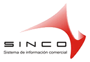 Sinco